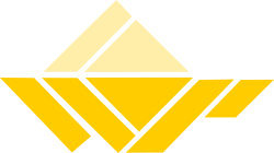 Putfarcken Reetdach GmbH